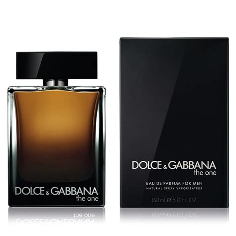 the one dolce gabbana tester|dolce and gabbana edp.